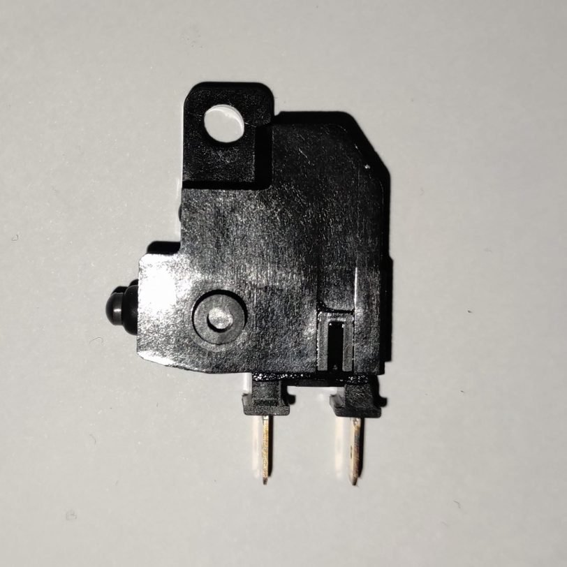 35340MGSD31 ASS. INTERRUTTORE STOP ANT. (ALPS) - immagine 2