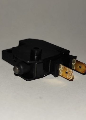 35340MGSD31 ASS. INTERRUTTORE STOP ANT. (ALPS)