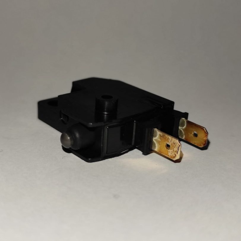 35340MGSD31 ASS. INTERRUTTORE STOP ANT. (ALPS)
