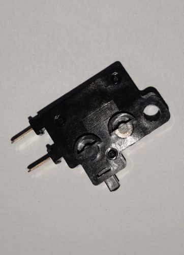 35340MM5601 ASS. INTERRUTTORE STOP ANT.