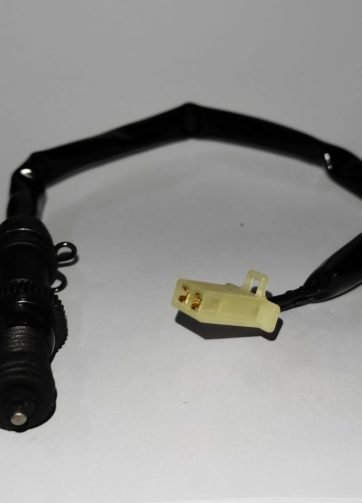 35350MT4000 ASS. INTERRUTTORE STOP POSTERIORE