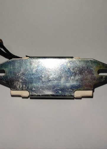 35400GC5612 RESISTENZA