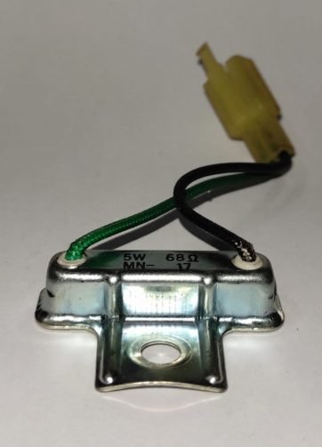 35401GCG930 RESISTORE COMP.
