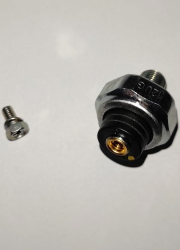 35500MJ4024 ASS. INTERRUTTORE PRESSIONE OLIO (DENSO)