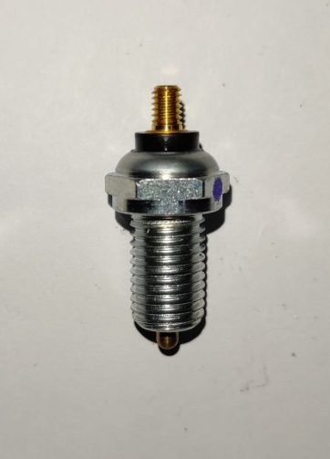 35600MK4860 ASS. INTERRUTTORE FOLLE