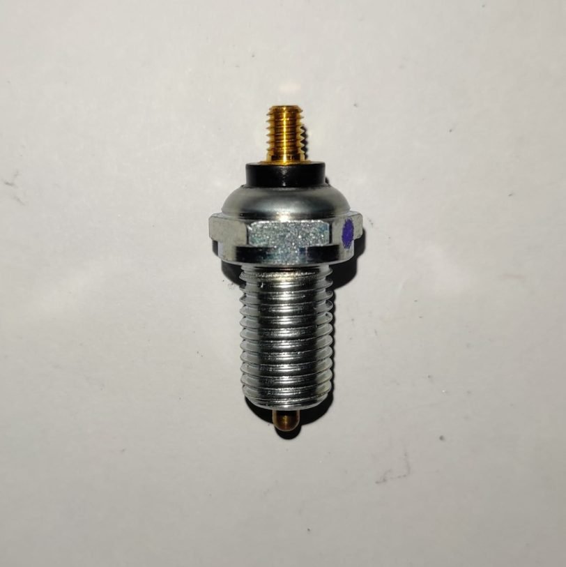 35600MK4860 ASS. INTERRUTTORE FOLLE