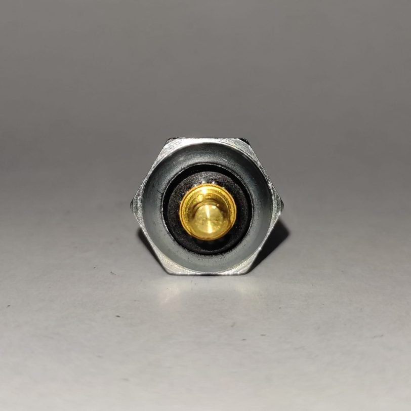 35600MK4860 ASS. INTERRUTTORE FOLLE - immagine 3