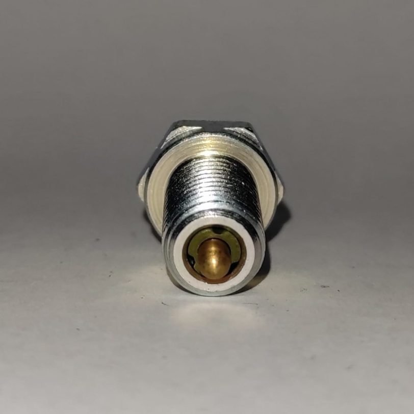35600MK4860 ASS. INTERRUTTORE FOLLE - immagine 2