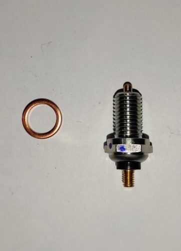 35600MM5003 ASS. INTERRUTTORE FOLLE (TEC)