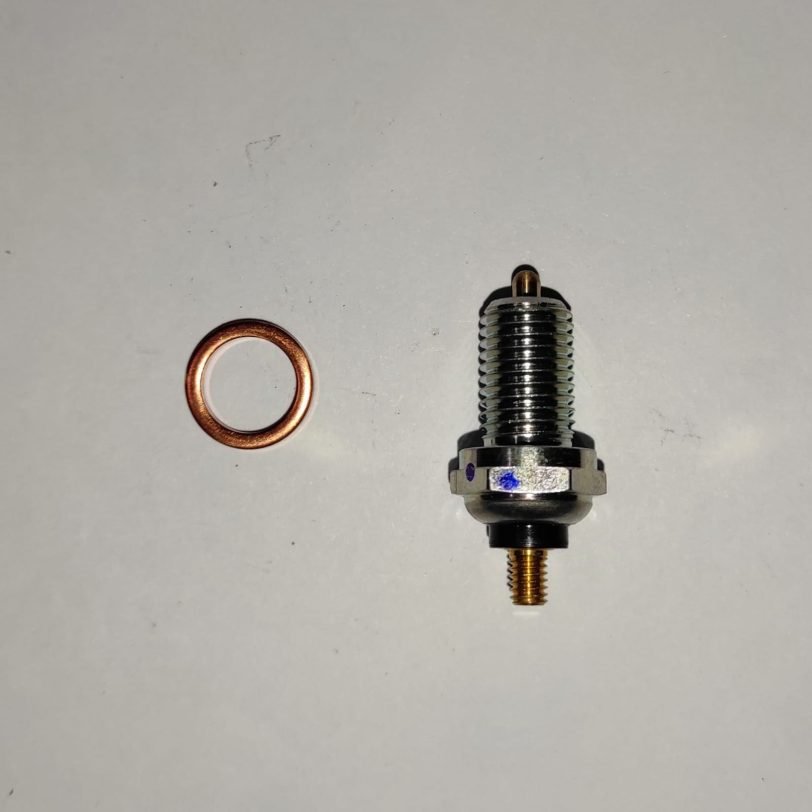 35600MM5003 ASS. INTERRUTTORE FOLLE (TEC)