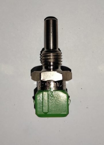 36151KFG003 SENSORE TEMPERATURA ACQUA