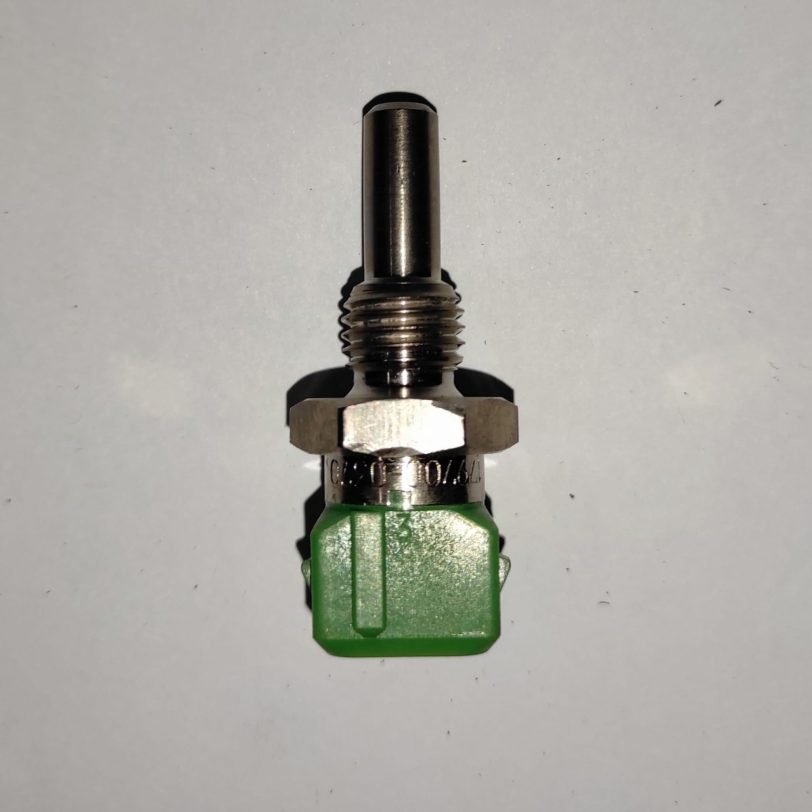 36151KFG003 SENSORE TEMPERATURA ACQUA