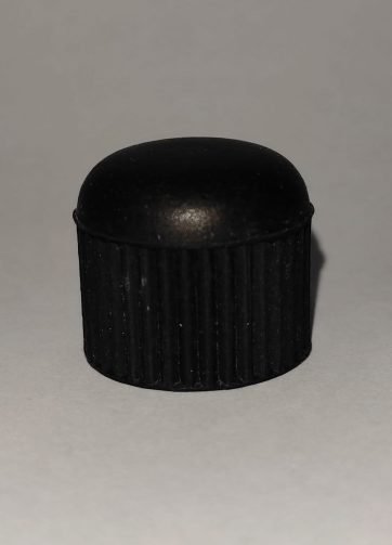 37202371610 POMELLO REG. C/KM