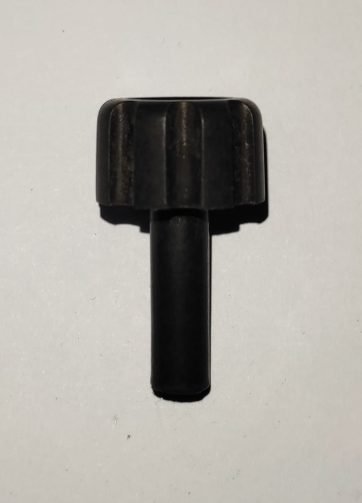 37220445008 MANOPOLA CONTACHILOMETRI PARZIALE