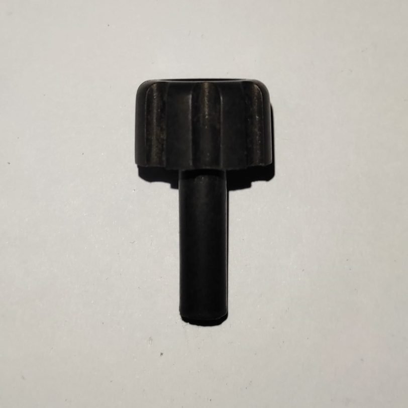 37220445008 MANOPOLA CONTACHILOMETRI PARZIALE