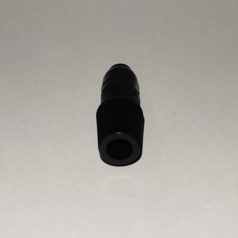 37220471008 POMELLO REG.C/KM - immagine 2
