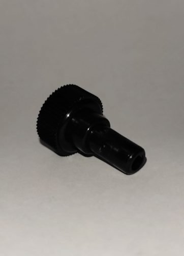 37220KK6008 POMELLO AZZERAMENTO