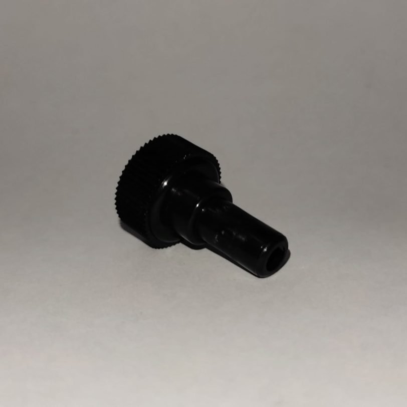 37220KK6008 POMELLO AZZERAMENTO