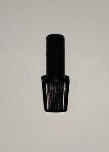 37220KR3671 MANOPOLA