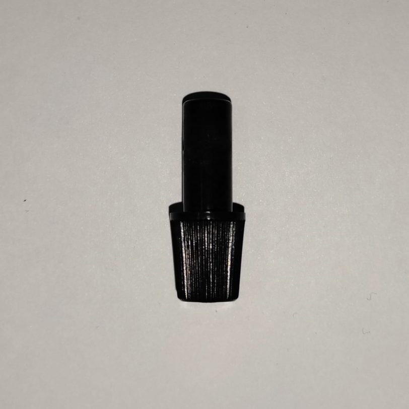 37220KR3671 MANOPOLA