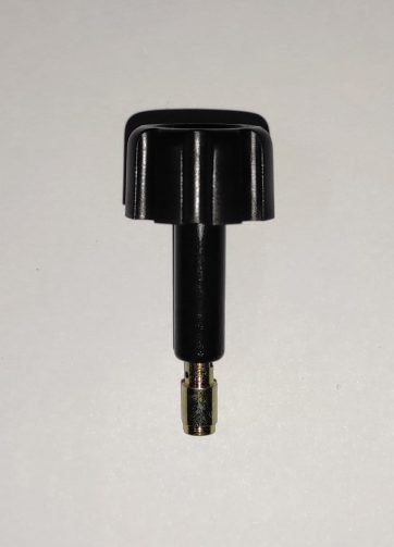 37220MA6008 MANOPOLA CONTACHILOMETRI PARZIALE