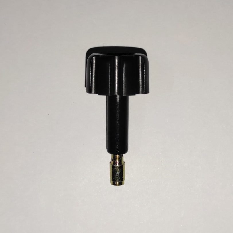 37220MA6008 MANOPOLA CONTACHILOMETRI PARZIALE