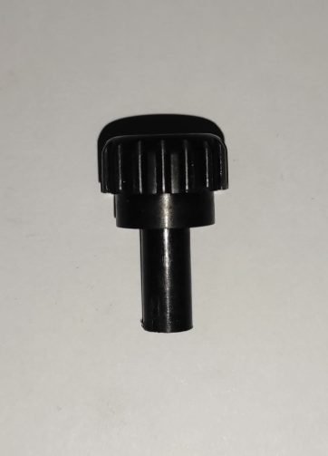 37220MB4671 MANOPOLA CONTACHILOMETRI PARZIALE