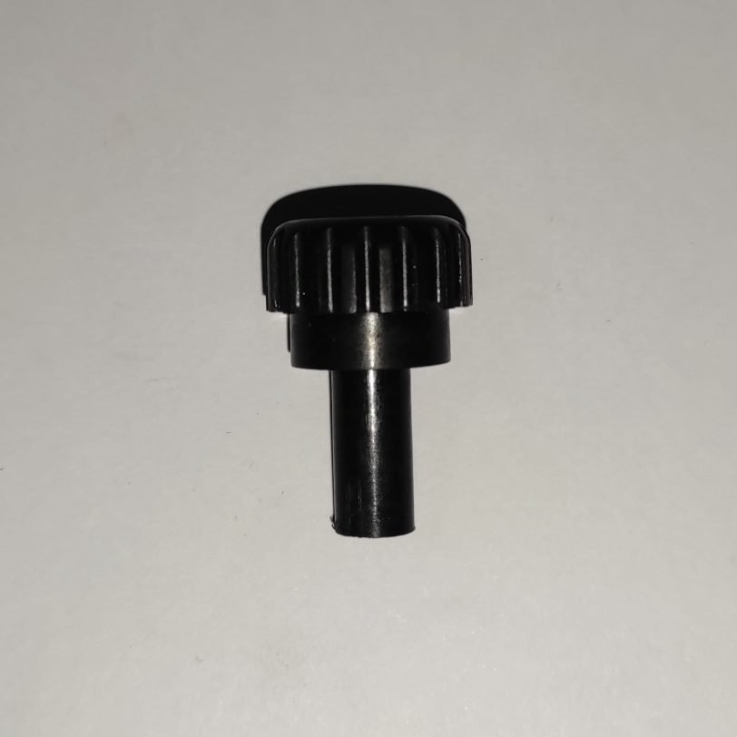 37220MB4671 MANOPOLA CONTACHILOMETRI PARZIALE