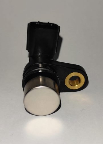 37700K48A01 ASS. SENSORE VELOCITA'