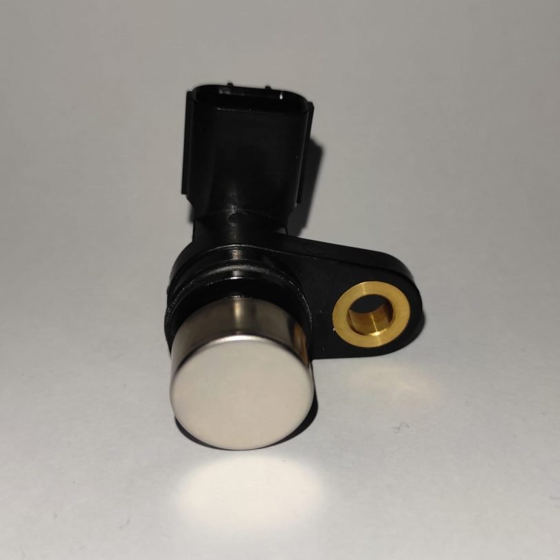 37700K48A01 ASS. SENSORE VELOCITA'