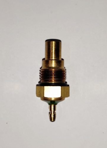 37750611154 UNITA DI TRASMISSIONE TEMPERATURA ACQUA (DENSO)
