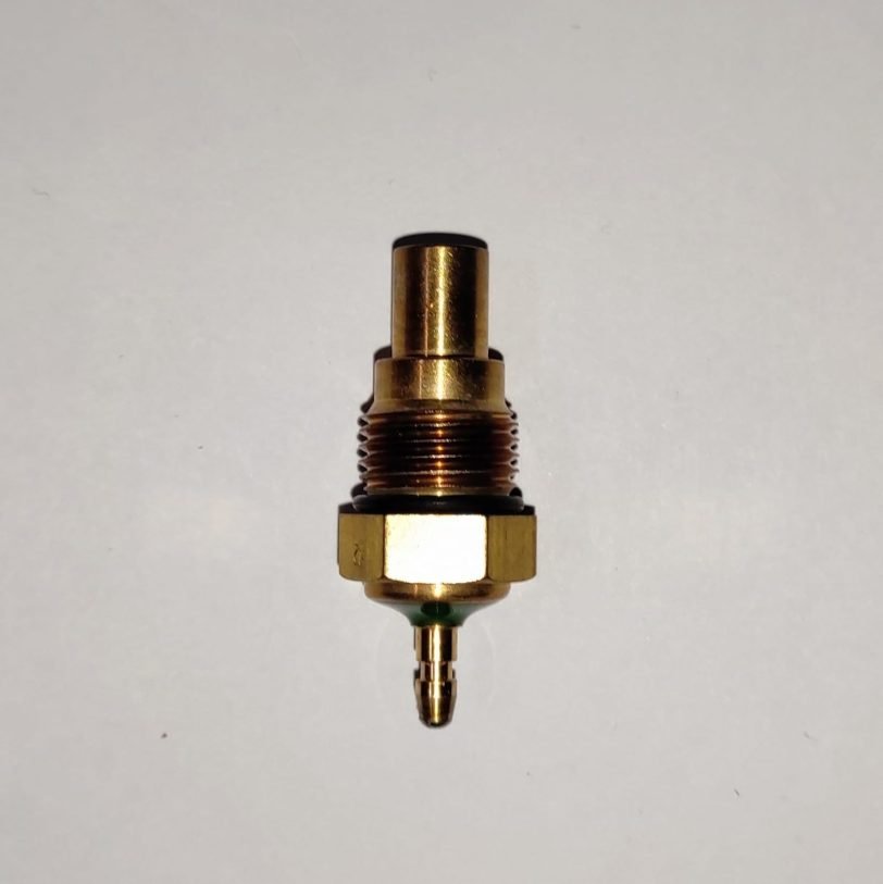 37750611154 UNITA DI TRASMISSIONE TEMPERATURA ACQUA (DENSO)