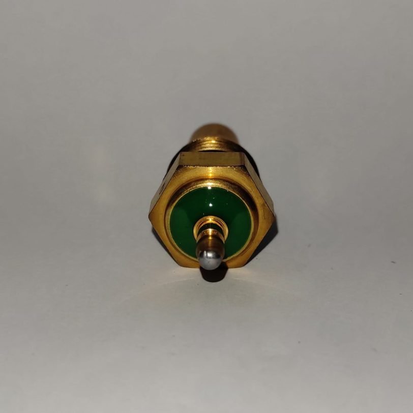 37750611154 UNITA DI TRASMISSIONE TEMPERATURA ACQUA (DENSO) - immagine 3