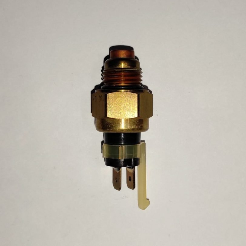 37760MB6013 INTERRUTT.ELETTROV. - immagine 2