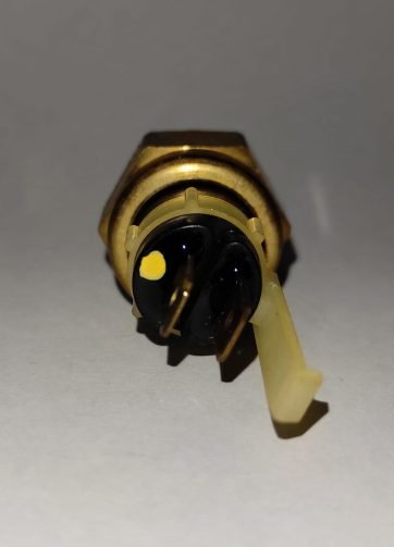 37760MB6013 INTERRUTT.ELETTROV.