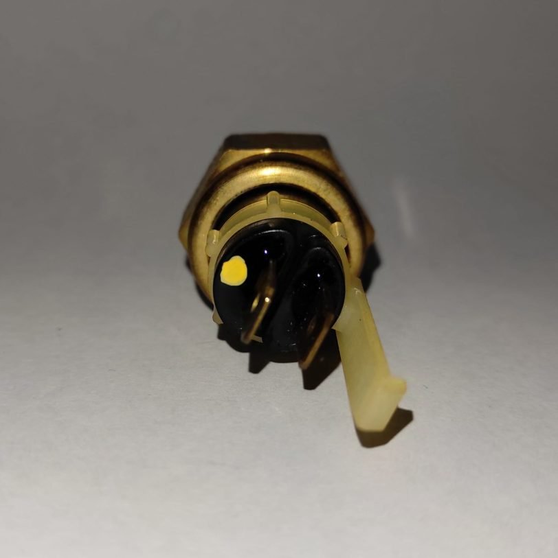 37760MB6013 INTERRUTT.ELETTROV.