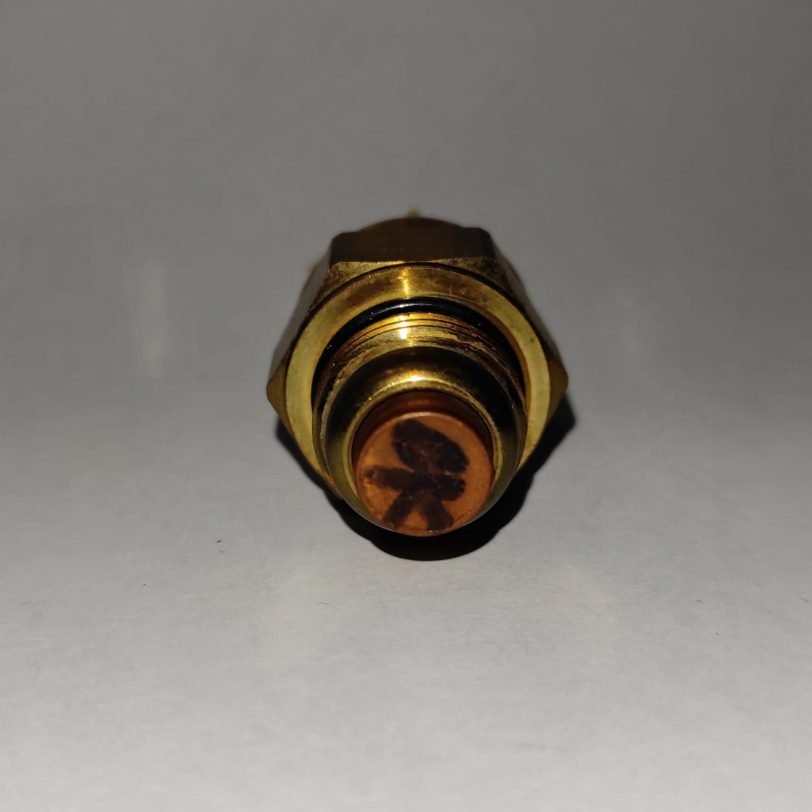 37760MB6013 INTERRUTT.ELETTROV. - immagine 3