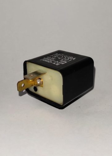 38301KK4024 RELE' COMP. INDICATORE DIREZIONE (MITSUBA)