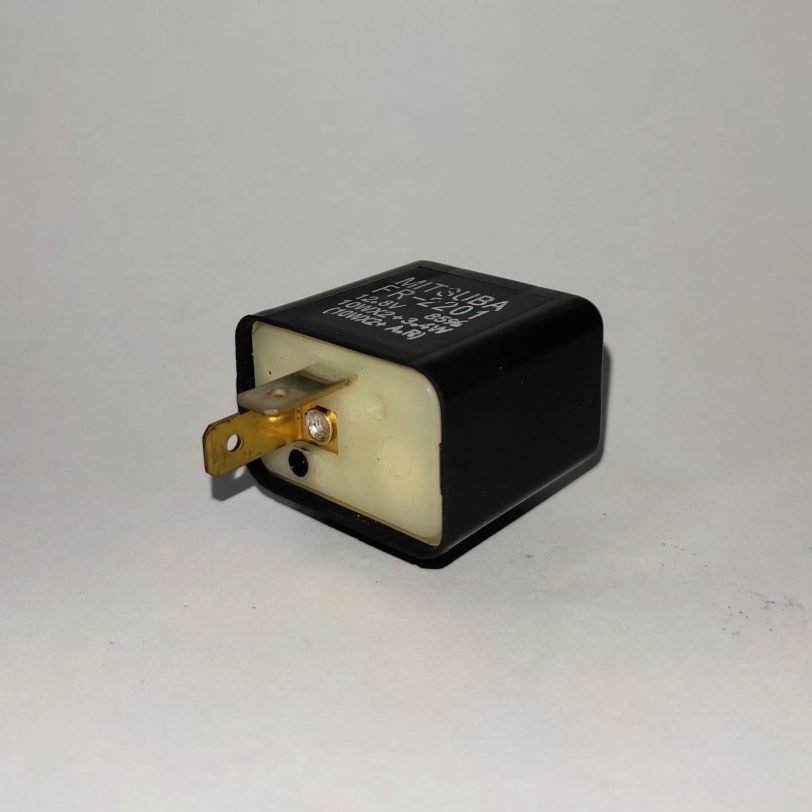 38301KK4024 RELE' COMP. INDICATORE DIREZIONE (MITSUBA)