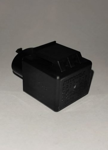 38301KTF671 RELE' COMP. INDICATORE DIREZIONE