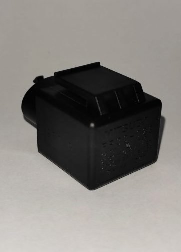 38301MEG000 RELE' COMP. INDICATORE DIREZIONE (MITSUBA)