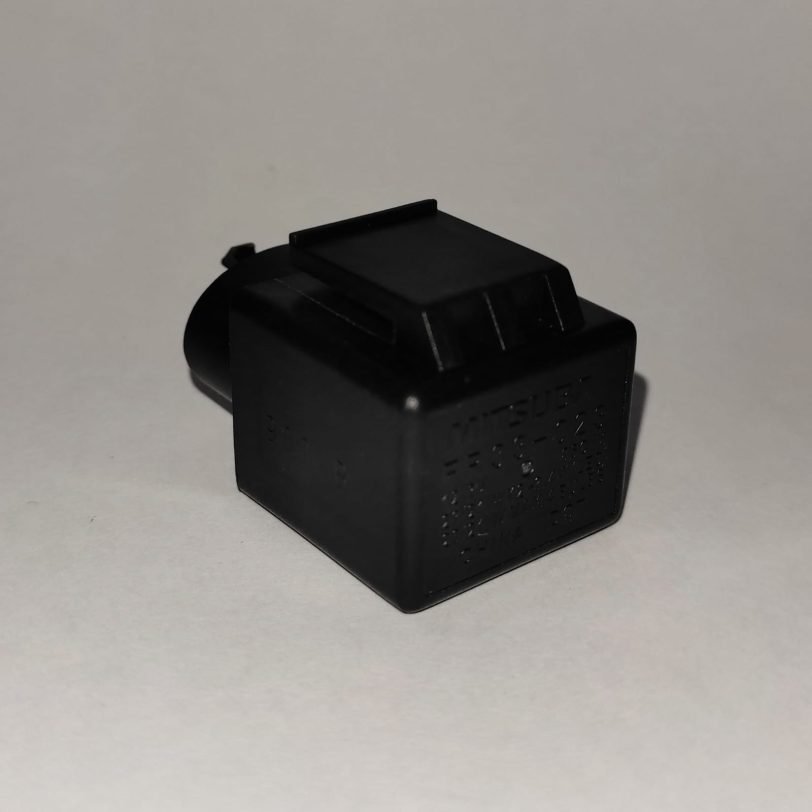 38301MEG000 RELE' COMP. INDICATORE DIREZIONE (MITSUBA)