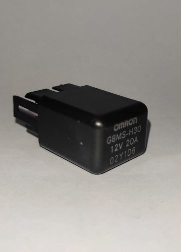 38370MN5003 RELE COMP. (20A)