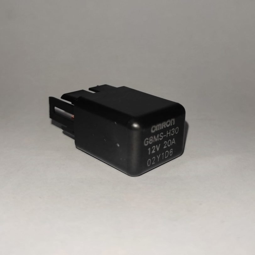 38370MN5003 RELE COMP. (20A)
