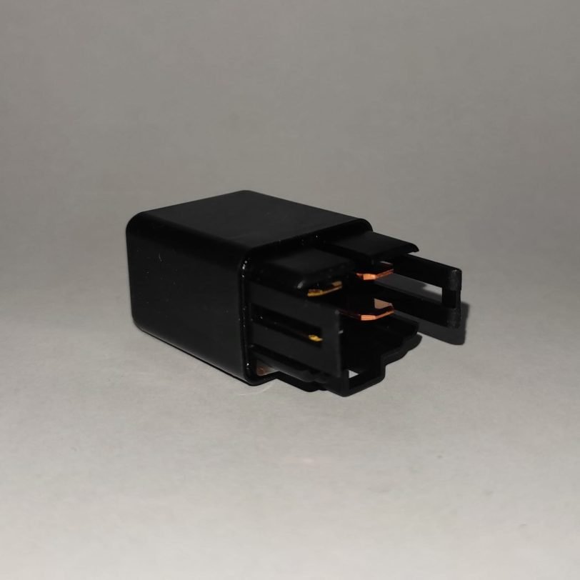38370MN5003 RELE COMP. (20A) - immagine 2