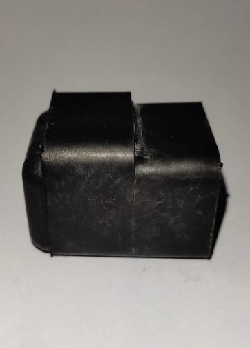 38506GF4701 SOSPENSIONE RELE' MOTORINO AVVIAMENTO (OMRON)