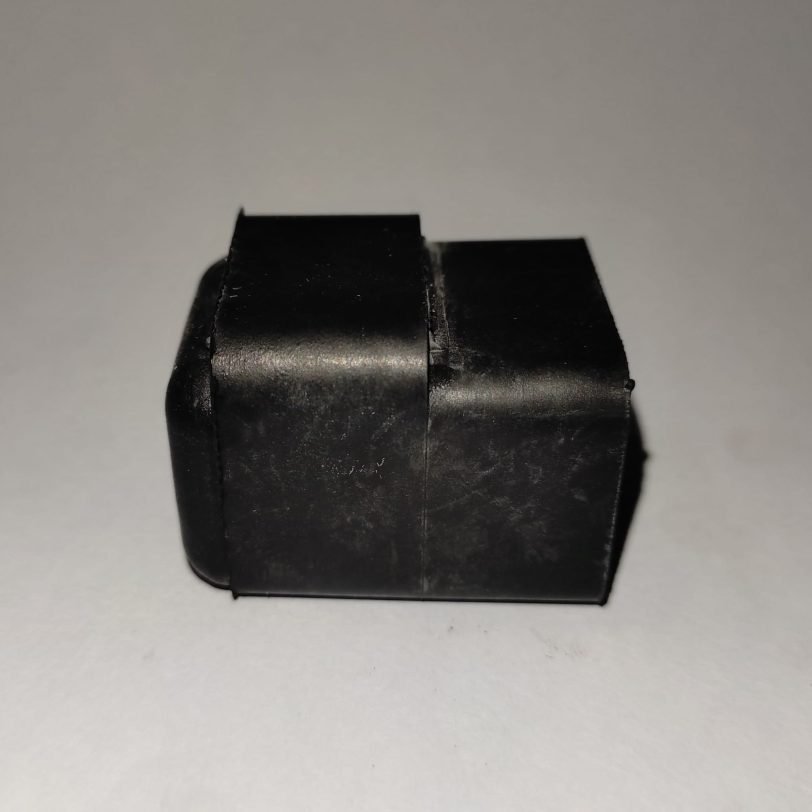 38506GF4701 SOSPENSIONE RELE' MOTORINO AVVIAMENTO (OMRON)
