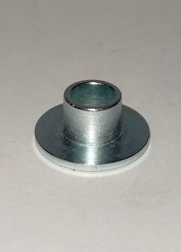 40514310000 COLLARINO SCATOLA CATENA