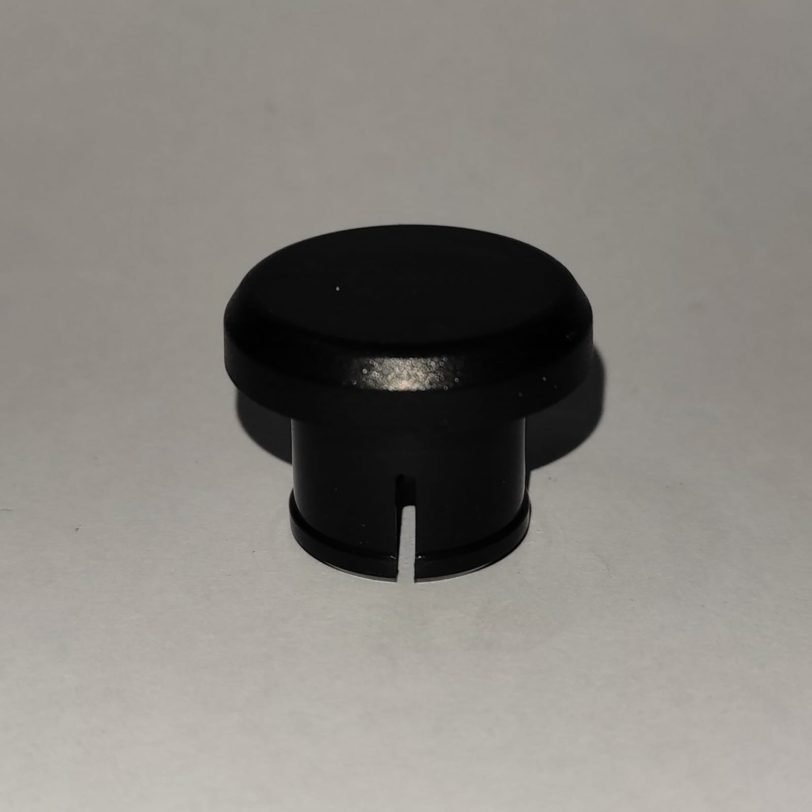 53232MJ4670 CAPPELLO DADO PIANTONE STERZO - immagine 2