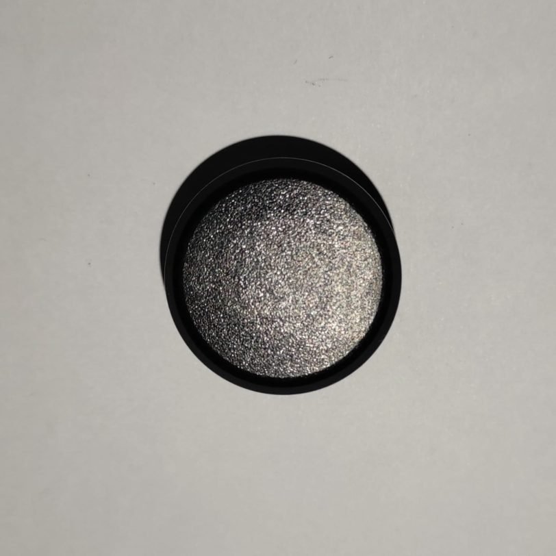 53232MJ4670 CAPPELLO DADO PIANTONE STERZO